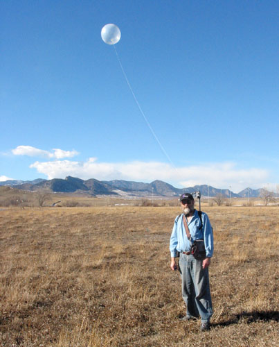 balloonrig